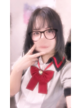 あるまぎ！ - ゆうりの女の子ブログ画像