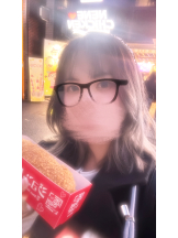 あるまぎ！ - ゆうりの女の子ブログ画像