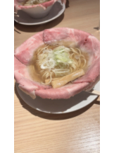 あるまぎ！ - ゆうりの女の子ブログ画像
