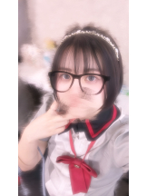 あるまぎ！ - ゆうりの女の子ブログ画像