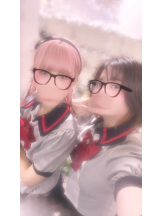 あるまぎ！ - ゆうりの女の子ブログ画像