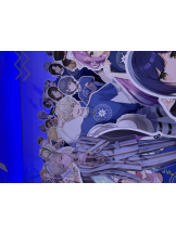 あるまぎ！ - ゆうりの女の子ブログ画像