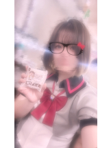 あるまぎ！ - ゆうりの女の子ブログ画像