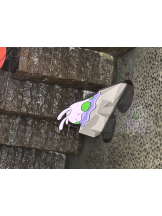 あるまぎ！ - ゆうりの女の子ブログ画像