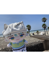 あるまぎ！ - ゆうりの女の子ブログ画像