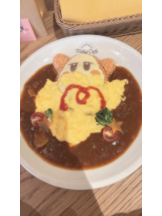あるまぎ！ - ゆうりの女の子ブログ画像