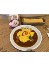 あるまぎ！ - ゆうりの女の子ブログ画像