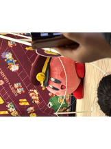 あるまぎ！ - ゆうりの女の子ブログ画像