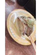 あるまぎ！ - ゆうりの女の子ブログ画像