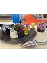 あるまぎ！ - ゆうりの女の子ブログ画像