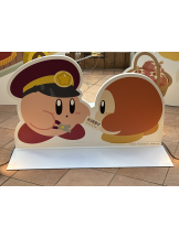 あるまぎ！ - ゆうりの女の子ブログ画像