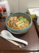 あるまぎ！ - ゆうりの女の子ブログ画像