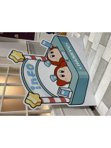 あるまぎ！ - ゆうりの女の子ブログ画像