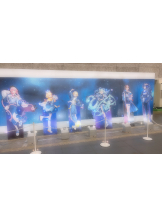 あるまぎ！ - ゆうりの女の子ブログ画像