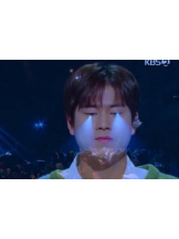 あるまぎ！ - ゆうりの女の子ブログ画像