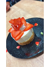 あるまぎ！ - ゆうりの女の子ブログ画像