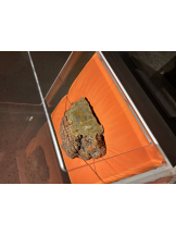 あるまぎ！ - ゆうりの女の子ブログ画像