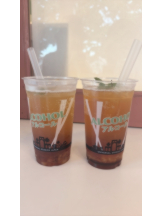 あるまぎ！ - ゆうりの女の子ブログ画像