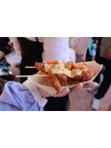 あるまぎ！ - ゆうりの女の子ブログ画像