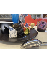 あるまぎ！ - ゆうりの女の子ブログ画像