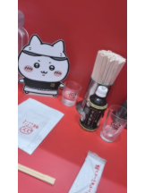 あるまぎ！ - ゆうりの女の子ブログ画像