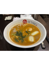 あるまぎ！ - ゆうりの女の子ブログ画像