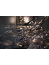 あるまぎ！ - ゆうりの女の子ブログ画像