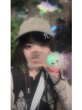 あるまぎ！ - ゆうりの女の子ブログ画像