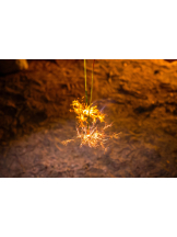 あるまぎ！ - ゆうりの女の子ブログ画像