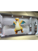 あるまぎ！ - ゆうりの女の子ブログ画像