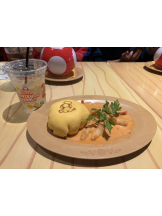 あるまぎ！ - ゆうりの女の子ブログ画像