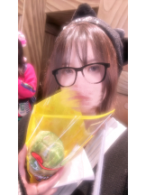 あるまぎ！ - ゆうりの女の子ブログ画像