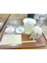 あるまぎ！ - ゆうりの女の子ブログ画像