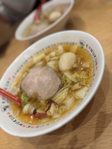 あるまぎ！ - ゆうりの女の子ブログ画像