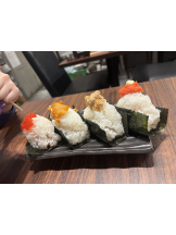 あるまぎ！ - ゆうりの女の子ブログ画像