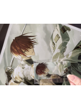 あるまぎ！ - ゆうりの女の子ブログ画像