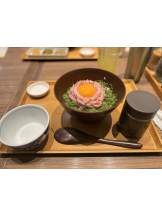 あるまぎ！ - ゆうりの女の子ブログ画像