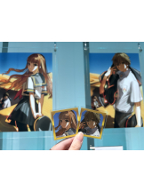 あるまぎ！ - ゆうりの女の子ブログ画像