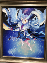 あるまぎ！ - ゆうりの女の子ブログ画像