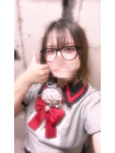 あるまぎ！ - ゆうりの女の子ブログ画像