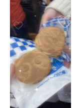 あるまぎ！ - ゆうりの女の子ブログ画像