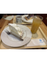 あるまぎ！ - ゆうりの女の子ブログ画像