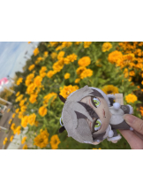 あるまぎ！ - ゆうりの女の子ブログ画像