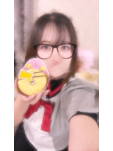 あるまぎ！ - ゆうりの女の子ブログ画像