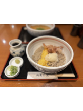 あるまぎ！ - ゆうりの女の子ブログ画像