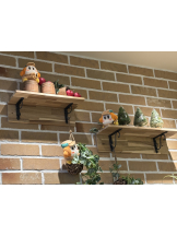 あるまぎ！ - ゆうりの女の子ブログ画像