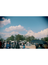 あるまぎ！ - ゆうりの女の子ブログ画像