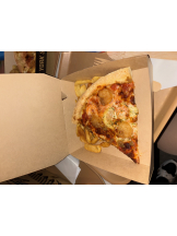 あるまぎ！ - ゆうりの女の子ブログ画像