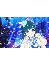 あるまぎ！ - ゆうりの女の子ブログ画像