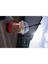 あるまぎ！ - ゆうりの女の子ブログ画像